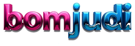 bomjudi