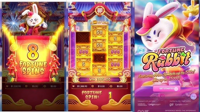 bomjudi featured game showcase