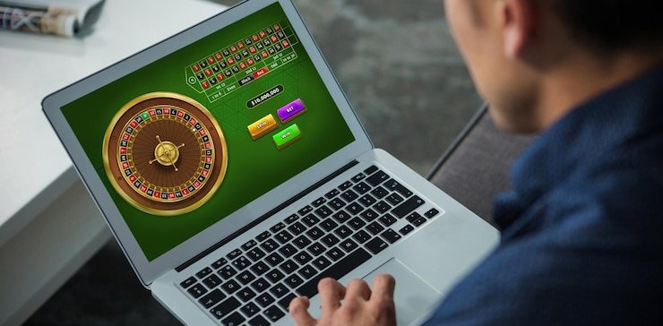 bomjudi featured game showcase