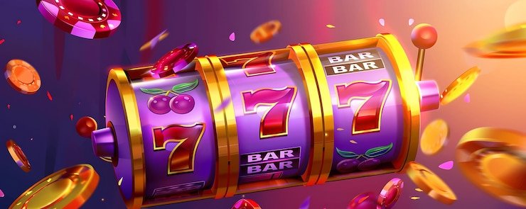 Tampilan pilihan pembayaran lokal dan opsi deposit di platform bomjudi