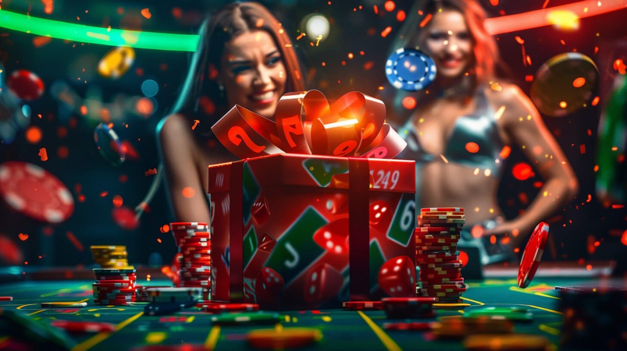 Layar deposit bomjudi dengan opsi DANA, OVO, GoPay, QRIS, dan bank lokal
